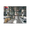 Plastic Board Extrusion Line